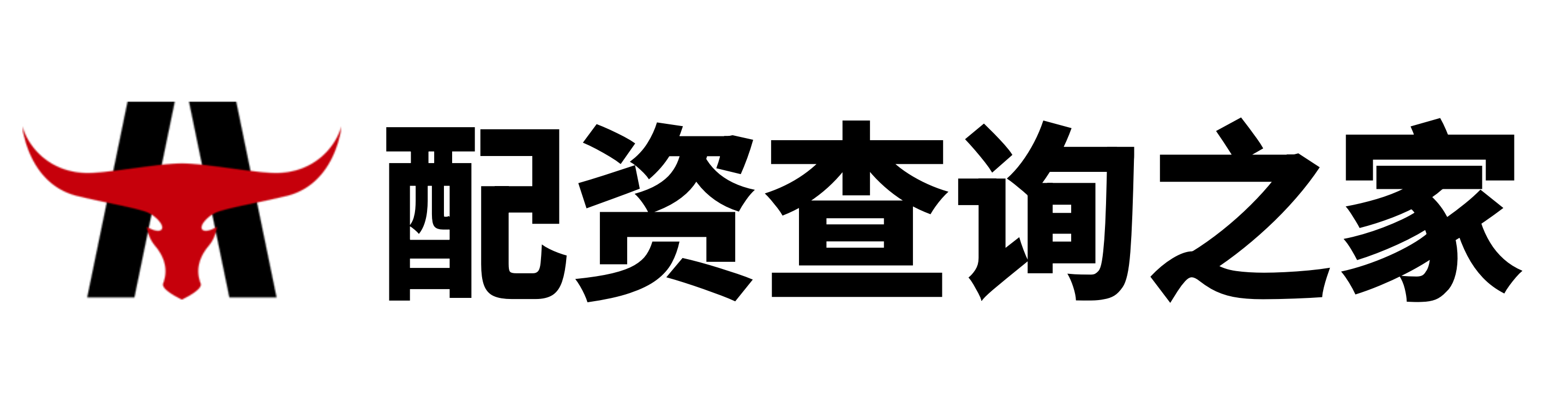万隆优配